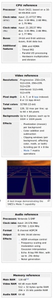 File:SNES-HW-Reference.jpg