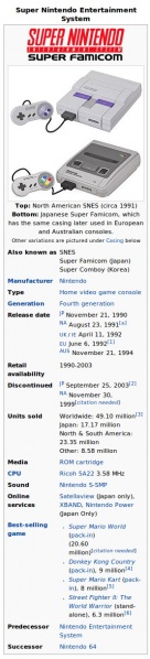 File:SNES-Info-Box.jpg
