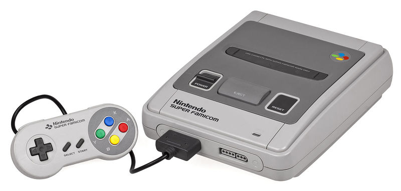 File:Super-Famicom-Console-Set.jpg